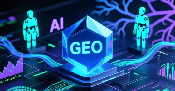 金堂县GEO 优化区域检索位次波动显现 行业依规调整长效运营模式