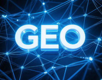 金堂县​GEO优化重塑智能搜索格局，开启数字化推广新方式