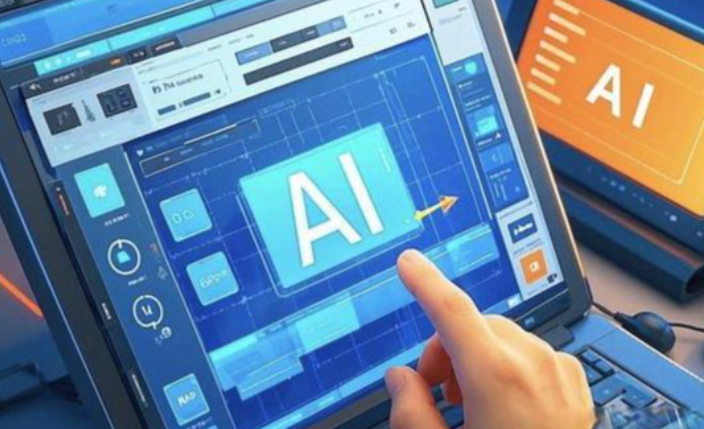 金堂县GEO优化重构分类盘点逻辑：AI时代信息治理与价值转化的新范式