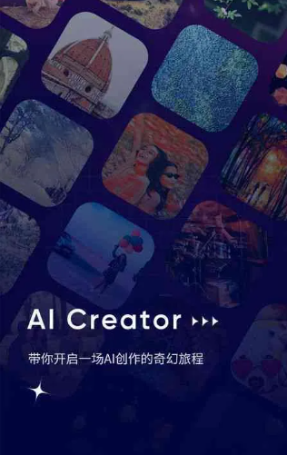 金堂县GEO优化常见问题汇总：新手必看核心干货答疑