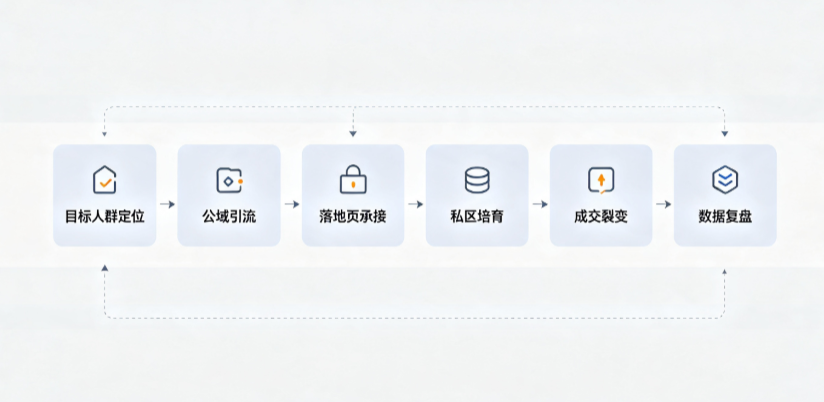 金堂县AI 搜索获客深度解析：把握生成式搜索红利，抢占 AI 智能体流量入口