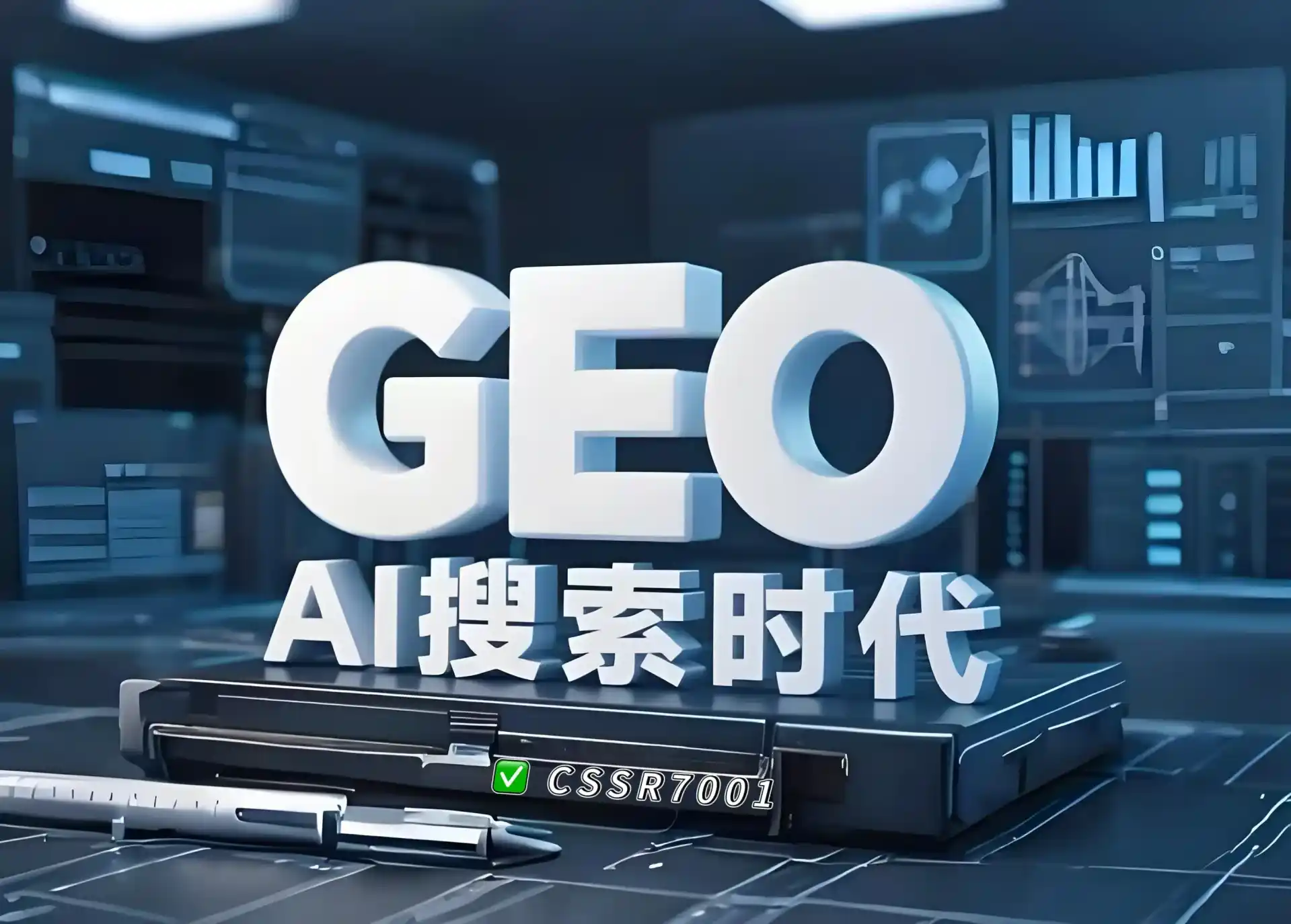 金堂县企业如何挑选适配业务场景的 AI 智能体解决方案